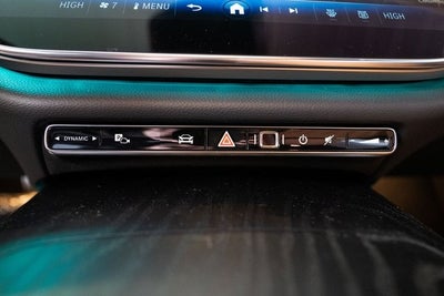 2026 Mercedes-Benz E-Class E 450 4MATIC®