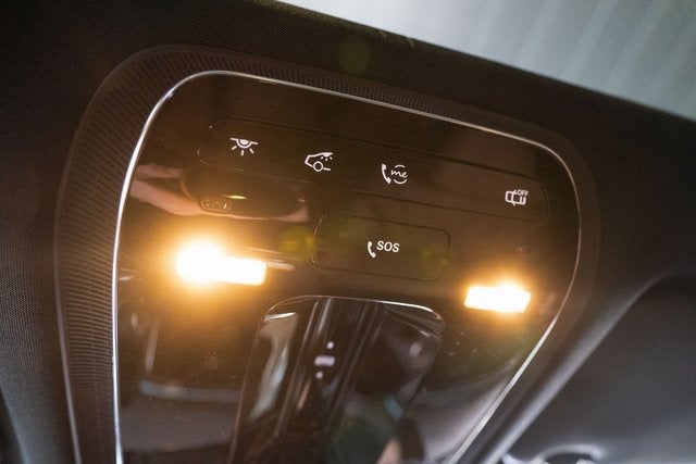 2026 Mercedes-Benz E-Class E 450 4MATIC®