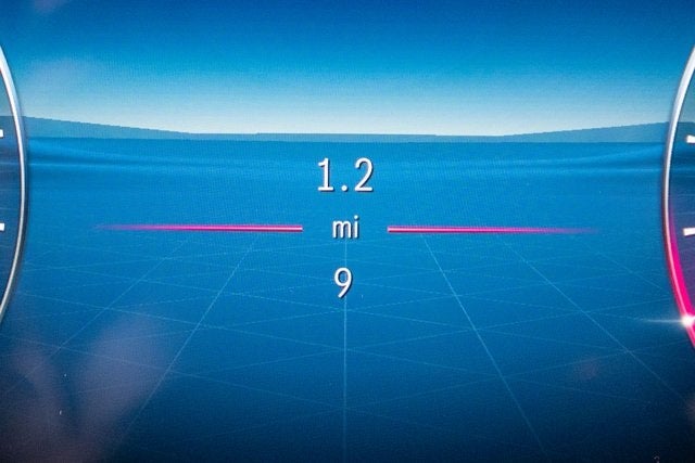 2026 Mercedes-Benz E-Class E 450 4MATIC®