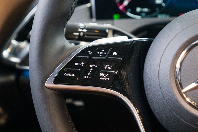 2026 Mercedes-Benz E-Class E 450 4MATIC®