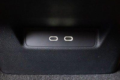 2026 Mercedes-Benz E-Class E 450 4MATIC®