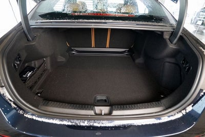 2026 Mercedes-Benz E-Class E 450 4MATIC®