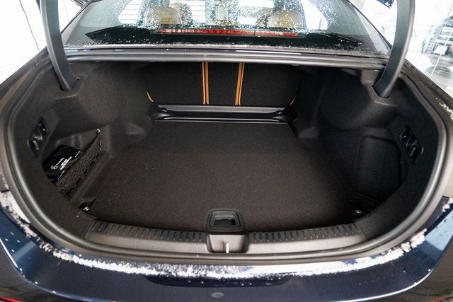 2026 Mercedes-Benz E-Class E 450 4MATIC®