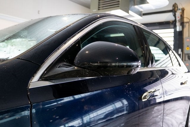 2026 Mercedes-Benz E-Class E 450 4MATIC®