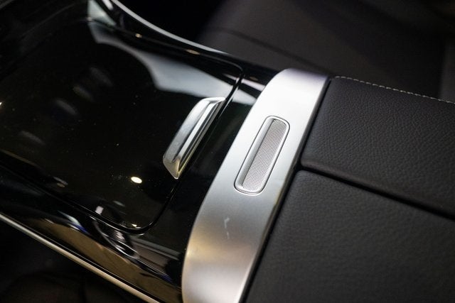 2026 Mercedes-Benz CLE CLE 300 4MATIC®