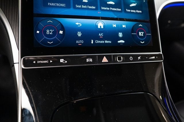 2026 Mercedes-Benz CLE CLE 300 4MATIC®