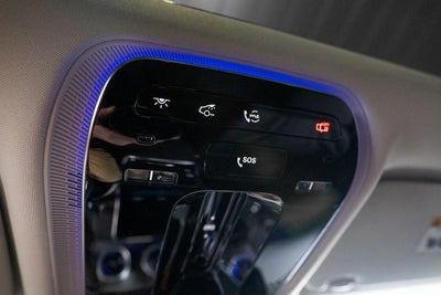 2026 Mercedes-Benz CLE CLE 300 4MATIC®