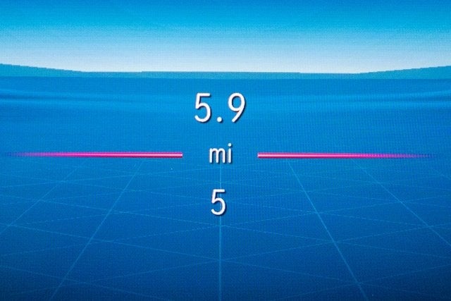 2026 Mercedes-Benz CLE CLE 300 4MATIC®