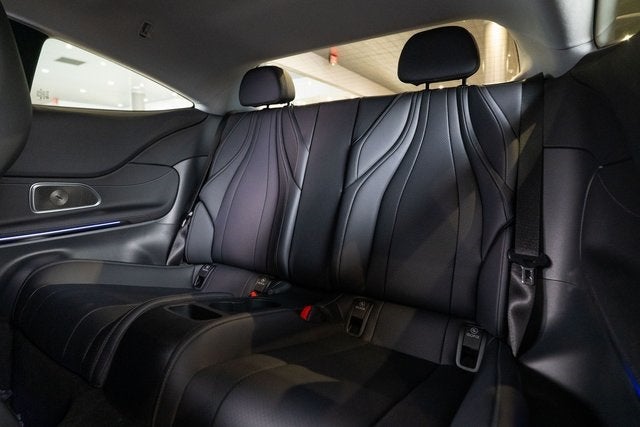 2026 Mercedes-Benz CLE CLE 300 4MATIC®