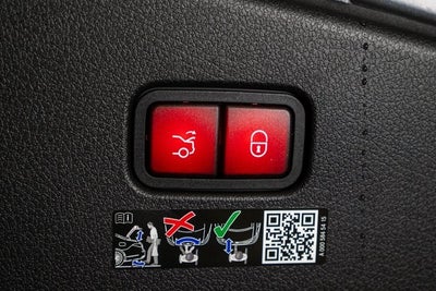 2026 Mercedes-Benz CLE CLE 300 4MATIC®