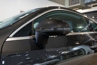 2026 Mercedes-Benz CLE CLE 300 4MATIC®