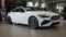 2025 Mercedes-Benz CLE CLE 300 4MATIC®