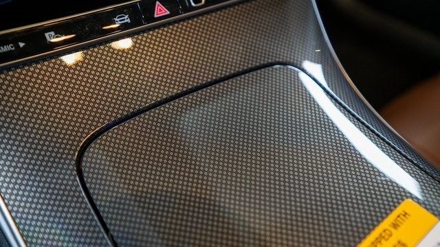 2025 Mercedes-Benz CLE CLE 300 4MATIC®