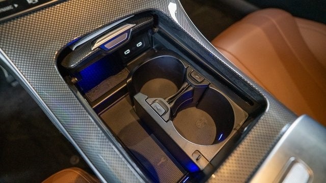 2025 Mercedes-Benz CLE CLE 300 4MATIC®