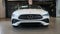 2025 Mercedes-Benz CLE CLE 300 4MATIC®