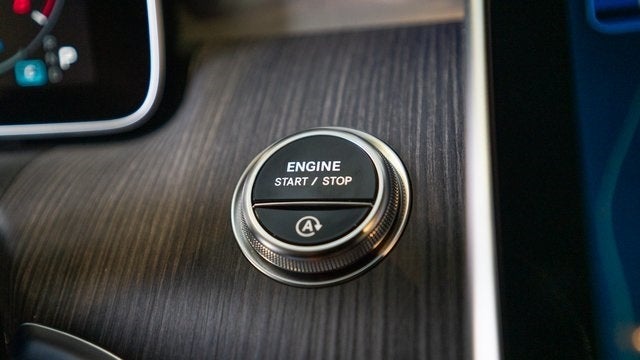 2025 Mercedes-Benz CLE CLE 300 4MATIC®