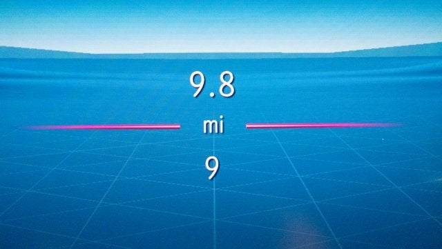 2025 Mercedes-Benz CLE CLE 300 4MATIC®