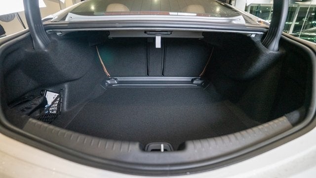 2025 Mercedes-Benz CLE CLE 300 4MATIC®