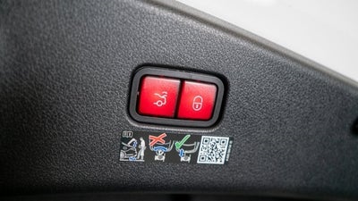 2025 Mercedes-Benz CLE CLE 300 4MATIC®