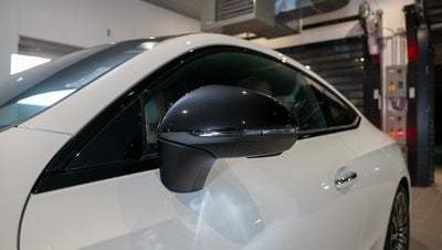 2025 Mercedes-Benz CLE CLE 300 4MATIC®