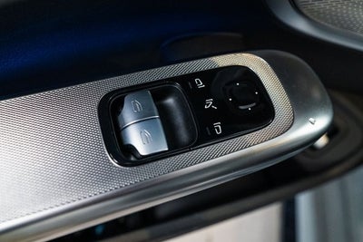 2025 Mercedes-Benz CLE CLE 53 AMG® 4MATIC®