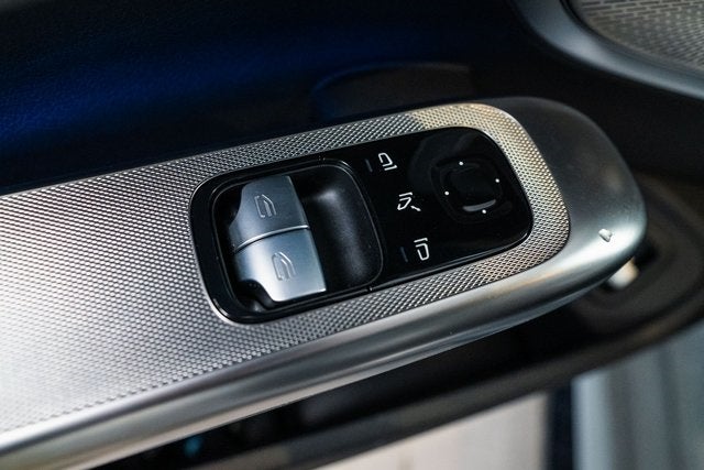 2025 Mercedes-Benz CLE CLE 53 AMG® 4MATIC®