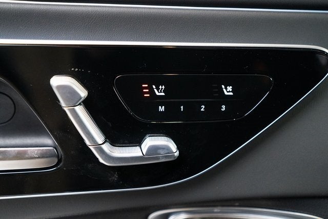 2025 Mercedes-Benz CLE CLE 53 AMG® 4MATIC®