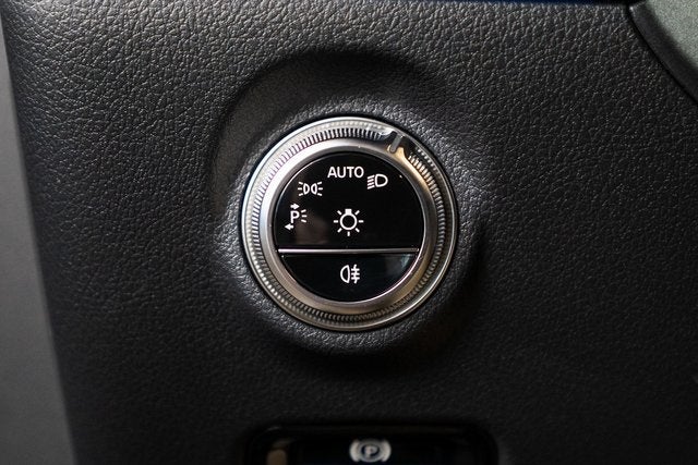 2025 Mercedes-Benz CLE CLE 53 AMG® 4MATIC®