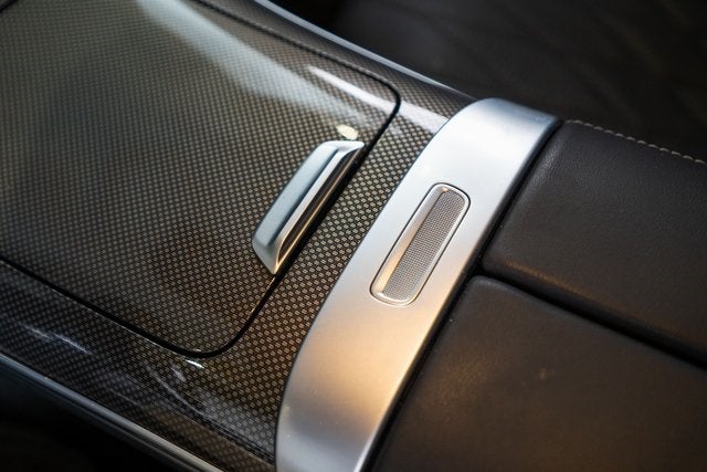 2025 Mercedes-Benz CLE CLE 53 AMG® 4MATIC®