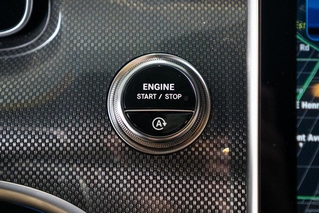 2025 Mercedes-Benz CLE CLE 53 AMG® 4MATIC®