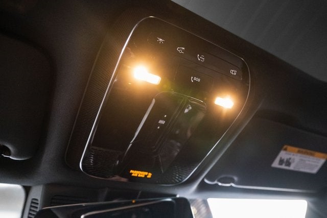 2025 Mercedes-Benz CLE CLE 53 AMG® 4MATIC®