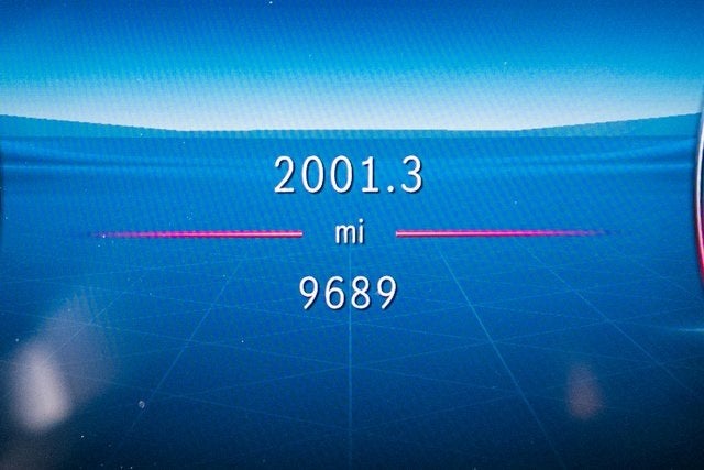 2025 Mercedes-Benz CLE CLE 53 AMG® 4MATIC®