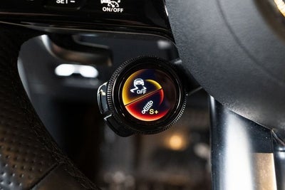 2025 Mercedes-Benz CLE CLE 53 AMG® 4MATIC®