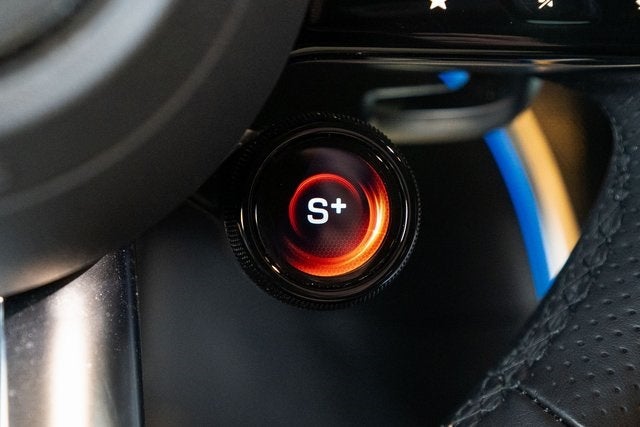 2025 Mercedes-Benz CLE CLE 53 AMG® 4MATIC®