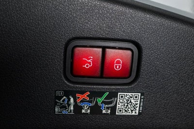 2025 Mercedes-Benz CLE CLE 53 AMG® 4MATIC®