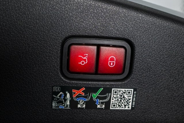 2025 Mercedes-Benz CLE CLE 53 AMG® 4MATIC®