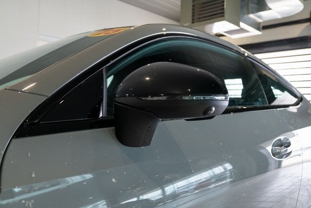 2025 Mercedes-Benz CLE CLE 53 AMG® 4MATIC®