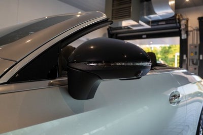 2026 Mercedes-Benz CLE CLE 300 4MATIC®