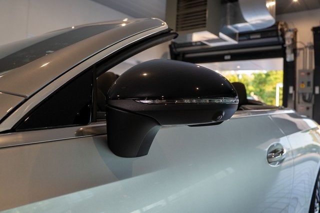 2026 Mercedes-Benz CLE CLE 300 4MATIC®