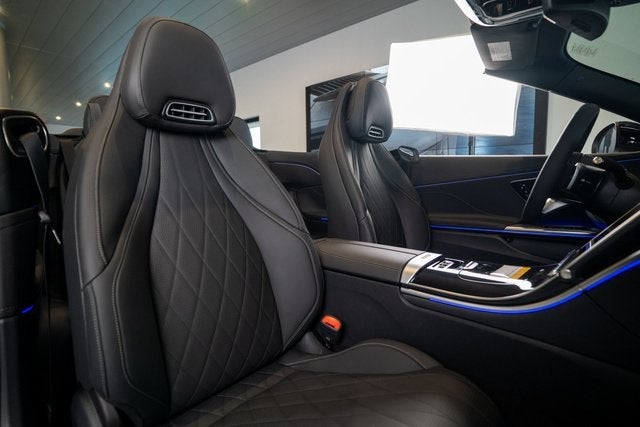 2026 Mercedes-Benz CLE CLE 300 4MATIC®