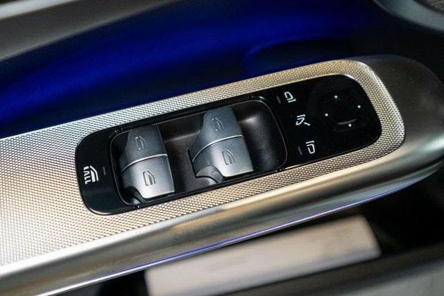 2026 Mercedes-Benz CLE CLE 300 4MATIC®