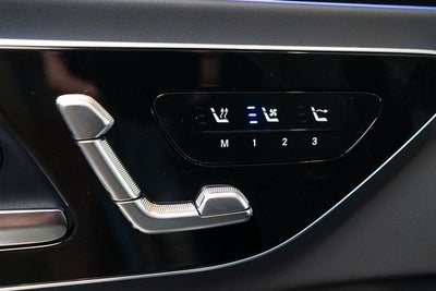 2026 Mercedes-Benz CLE CLE 300 4MATIC®