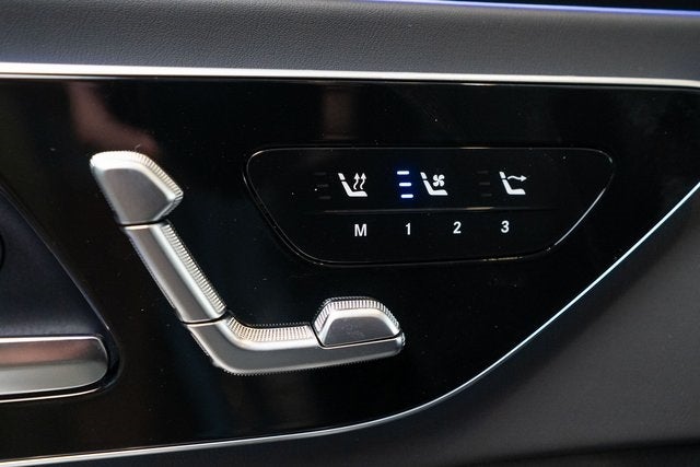 2026 Mercedes-Benz CLE CLE 300 4MATIC®