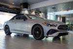 2026 Mercedes-Benz CLE CLE 300 4MATIC®