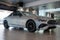 2026 Mercedes-Benz CLE CLE 300 4MATIC®