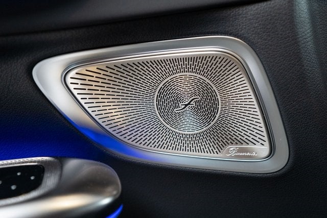 2026 Mercedes-Benz CLE CLE 300 4MATIC®