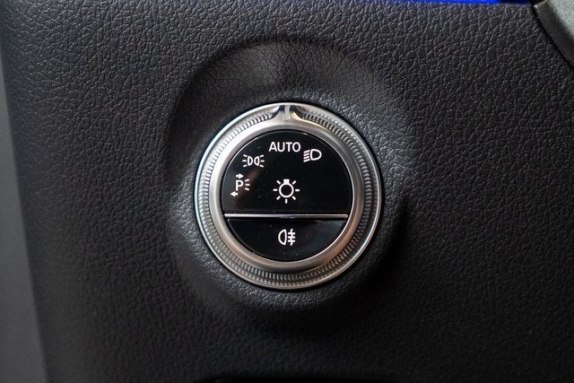 2026 Mercedes-Benz CLE CLE 300 4MATIC®