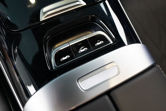 2026 Mercedes-Benz CLE CLE 300 4MATIC®