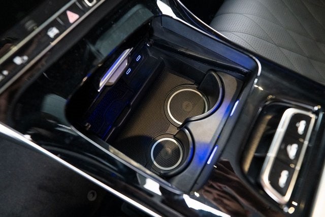 2026 Mercedes-Benz CLE CLE 300 4MATIC®