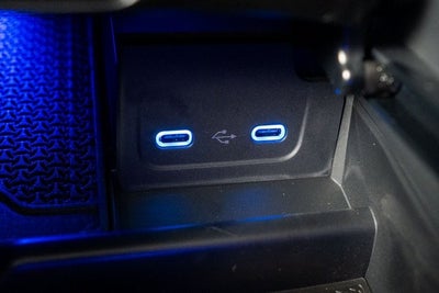 2026 Mercedes-Benz CLE CLE 300 4MATIC®